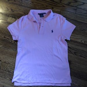 Ralph Lauren Polo